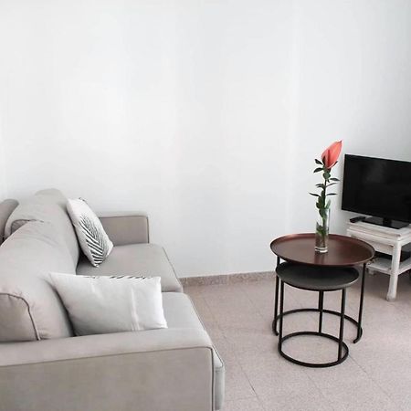 Vv Canteras Oasis "By Henrypole Home" Las Palmas de Gran Canaria Bagian luar foto