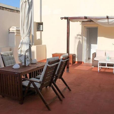 Vv Canteras Oasis "By Henrypole Home" Las Palmas de Gran Canaria Bagian luar foto